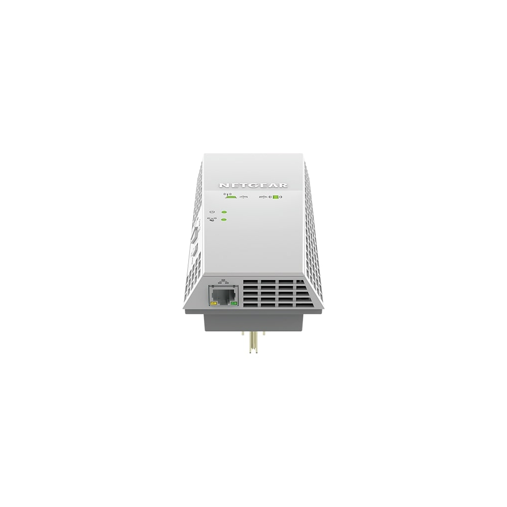 Ретранслятор Netgear EX7300-100PES - 3 Ретранслятор Netgear EX7300-100PES - 3
