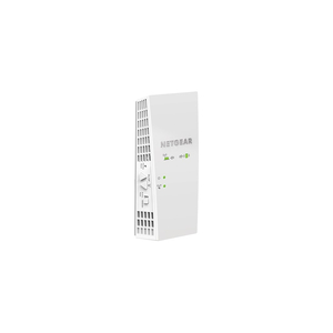 Ретранслятор Netgear EX7300-100PES