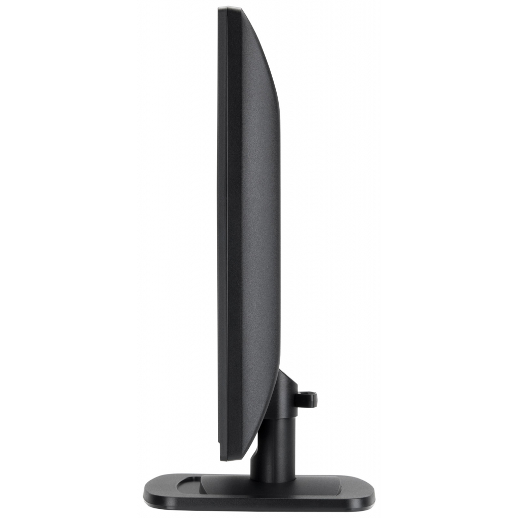 Монитор iiyama E1980D-B1 - 2 Монитор iiyama E1980D-B1 - 2