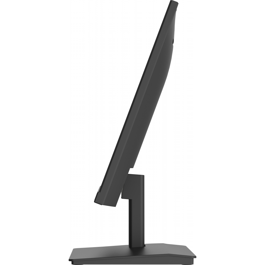 Монитор iiyama XU2793HS-B4 - 3 Монитор iiyama XU2793HS-B4 - 3