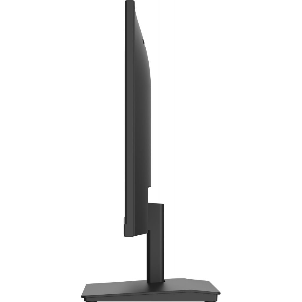 Монитор iiyama XU2793HS-B4 - 4 Монитор iiyama XU2793HS-B4 - 4