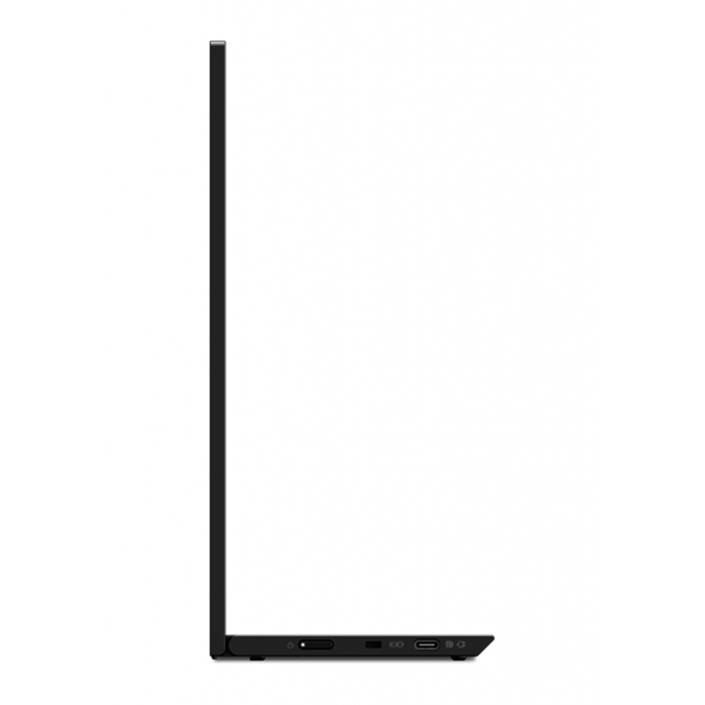 Монитор Lenovo M15 (62CAUAT1WL) - 4 Монитор Lenovo M15 (62CAUAT1WL) - 4