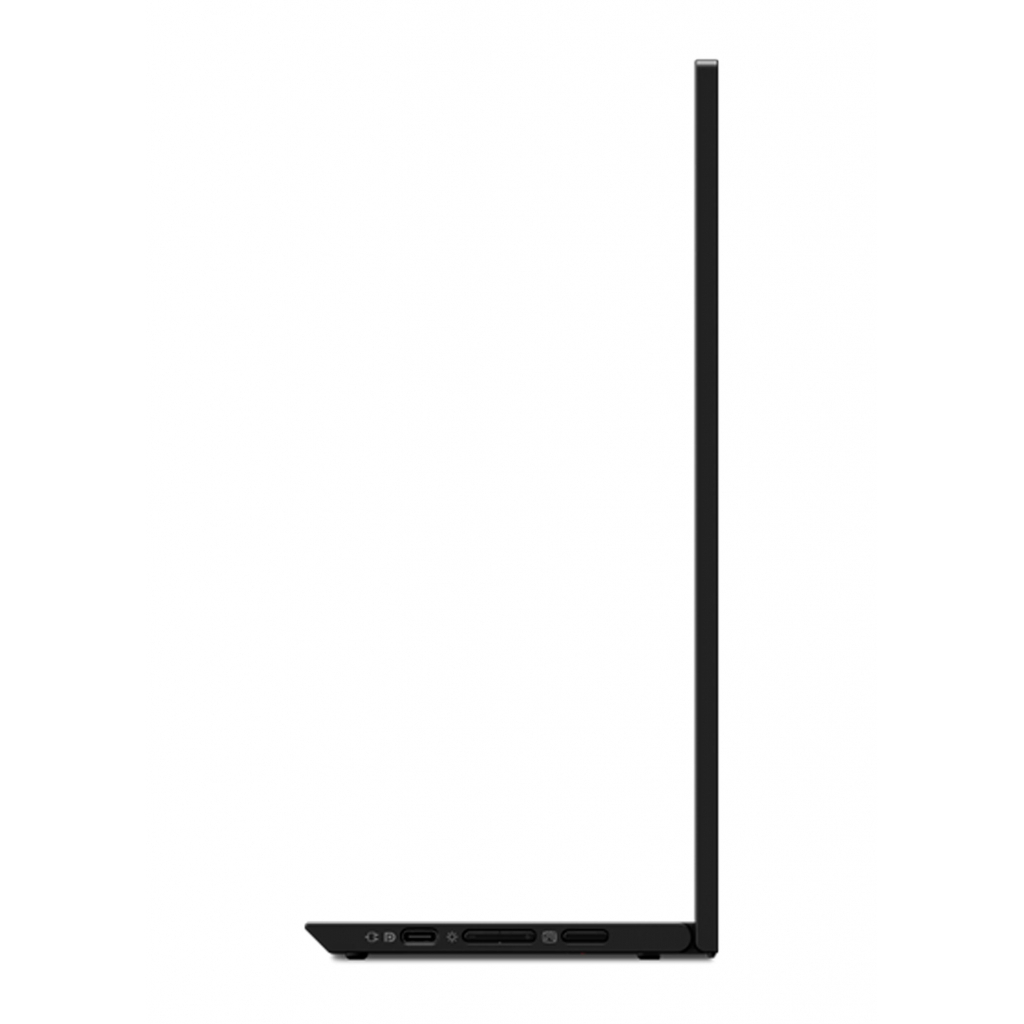 Монитор Lenovo M15 (62CAUAT1WL) - 5 Монитор Lenovo M15 (62CAUAT1WL) - 5