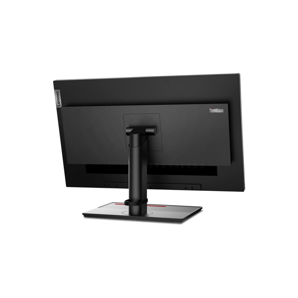 Монитор Lenovo P27u-20 (62CBRAT6UA) - 5