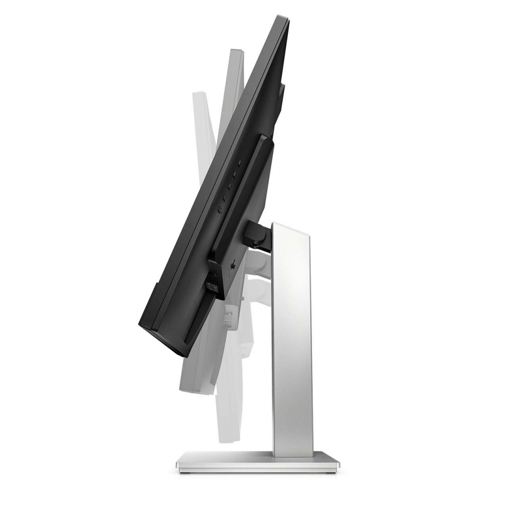 Монитор HP M27 (459J9AA) - 3