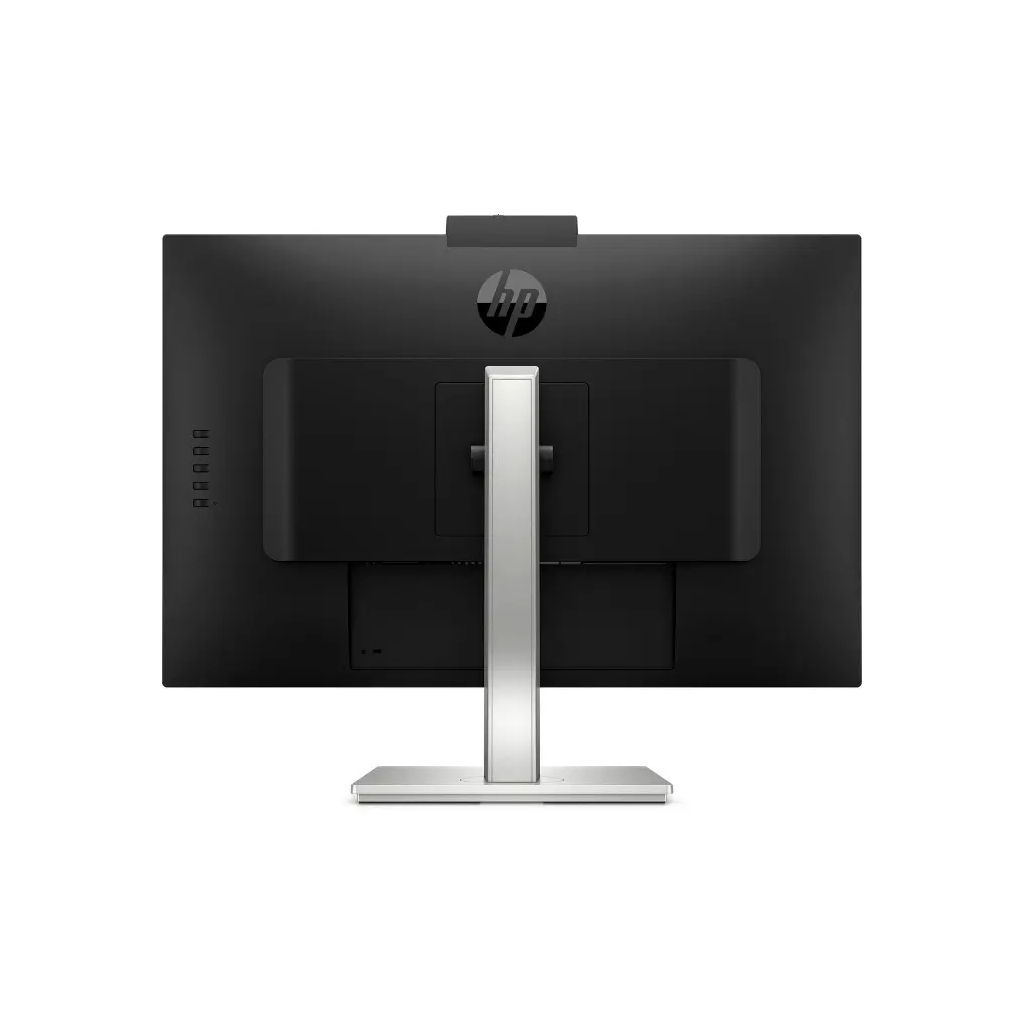 Монитор HP M27 (459J9AA) - 4