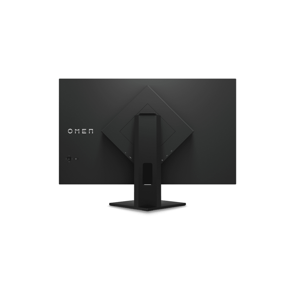 Монитор HP OMEN 27c (35D67AA) - 3