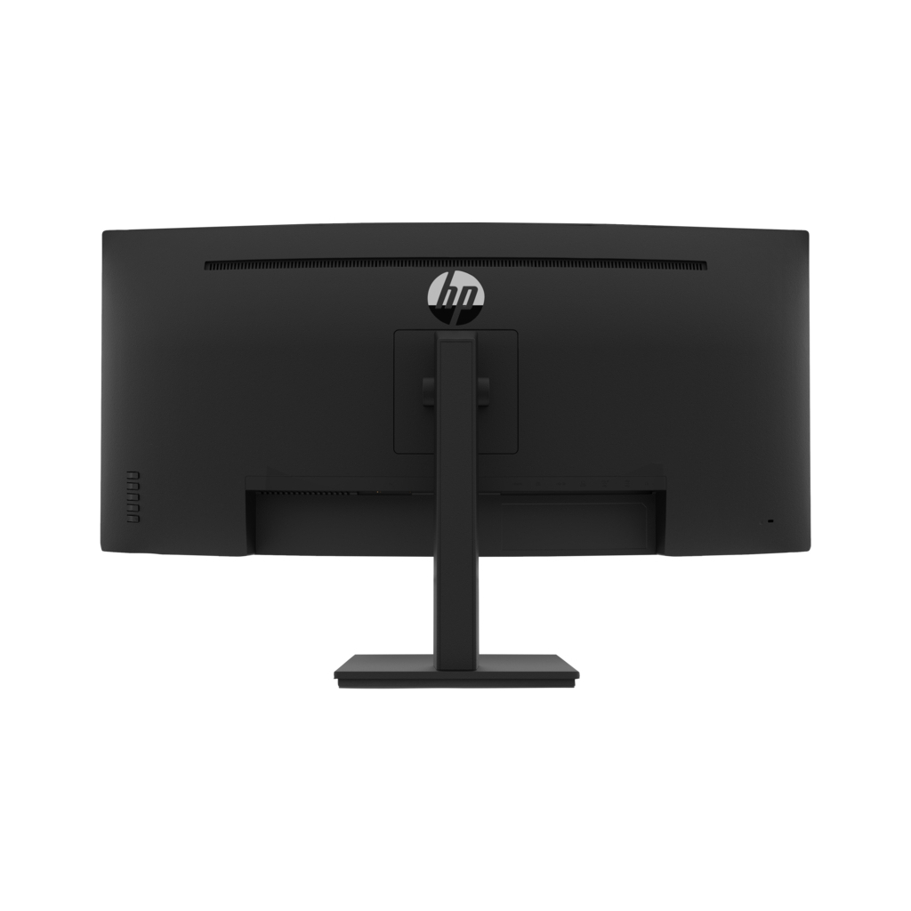 Монитор HP P34hc G4 (21Y56AA) - 4