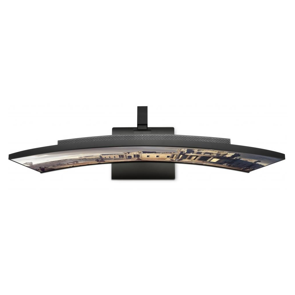 Монитор HP Z38c (Z4W65A4) - 1