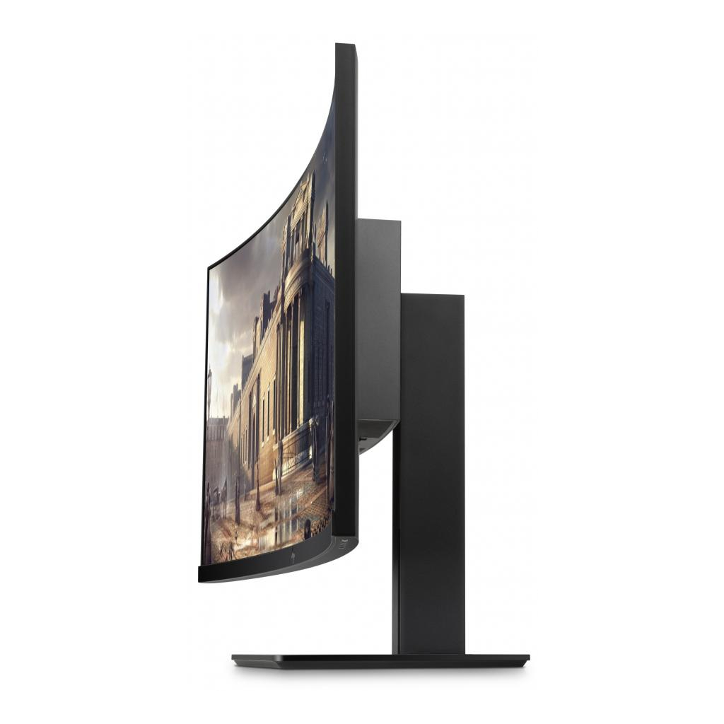 Монитор HP Z38c (Z4W65A4) - 2