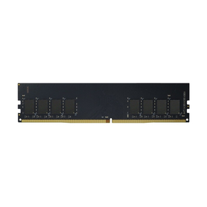 Модуль памяти для компьютера DDR4 16GB 2666 MHz eXceleram (E416269C)