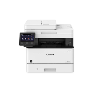 Многофункциональное устройство Canon MF445dw c Wi-Fi (3514C007/ 3010C002/ 3514C027 / 3514C061)
