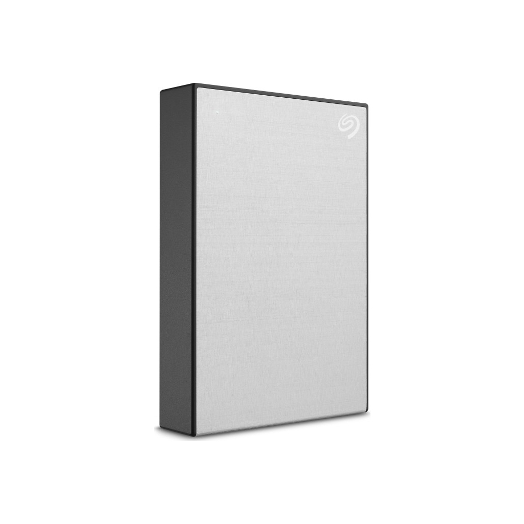 Внешний жесткий диск 2.5" 1TB One Touch USB 3.2 Seagate (STKB1000401) - 1