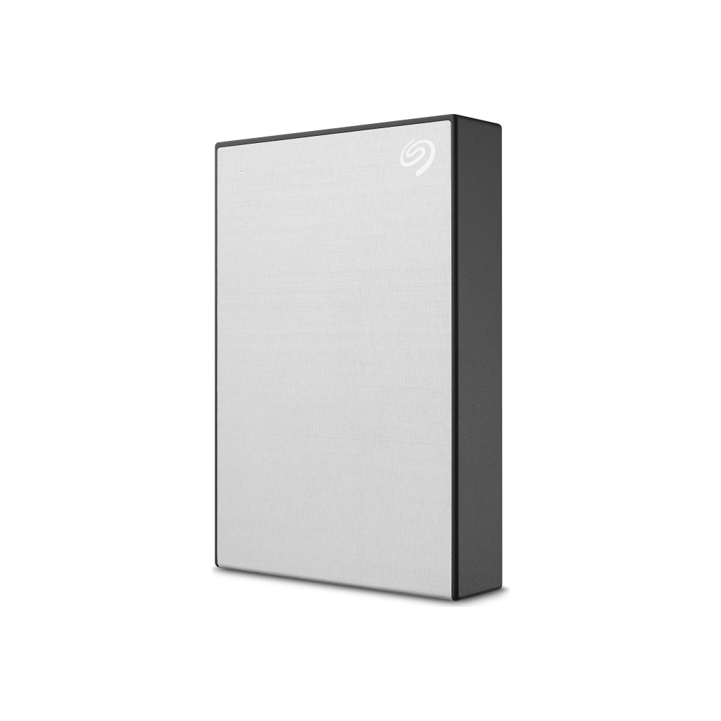 Внешний жесткий диск 2.5" 1TB One Touch USB 3.2 Seagate (STKB1000401) - 2