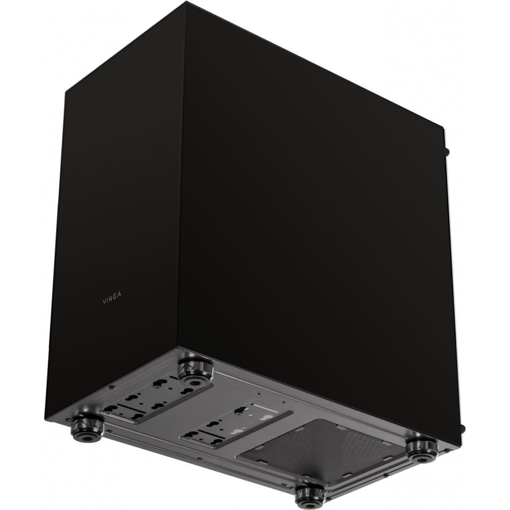 Компьютер Vinga Hawk A2257 (I3M16G3050.A2257) - 3