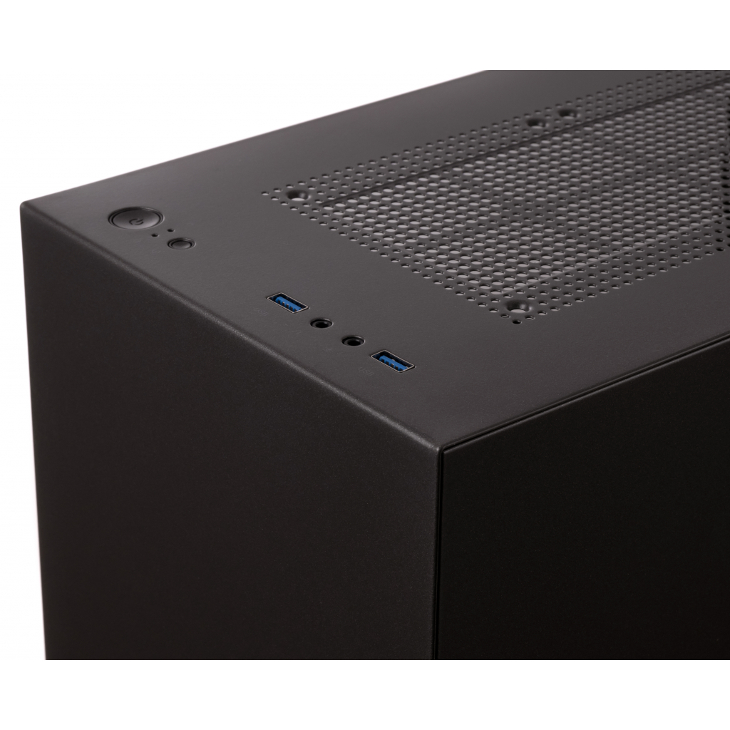 Компьютер Vinga Hawk A2257 (I3M16G3050.A2257) - 4