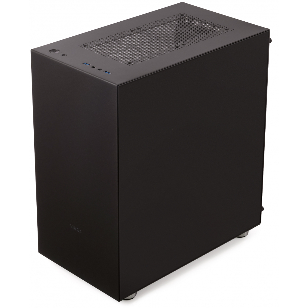 Компьютер Vinga Hawk A2257 (I3M16G3050.A2257) - 5