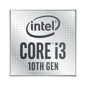 Процессор INTEL Core™ i3 10105F (CM8070104291323)