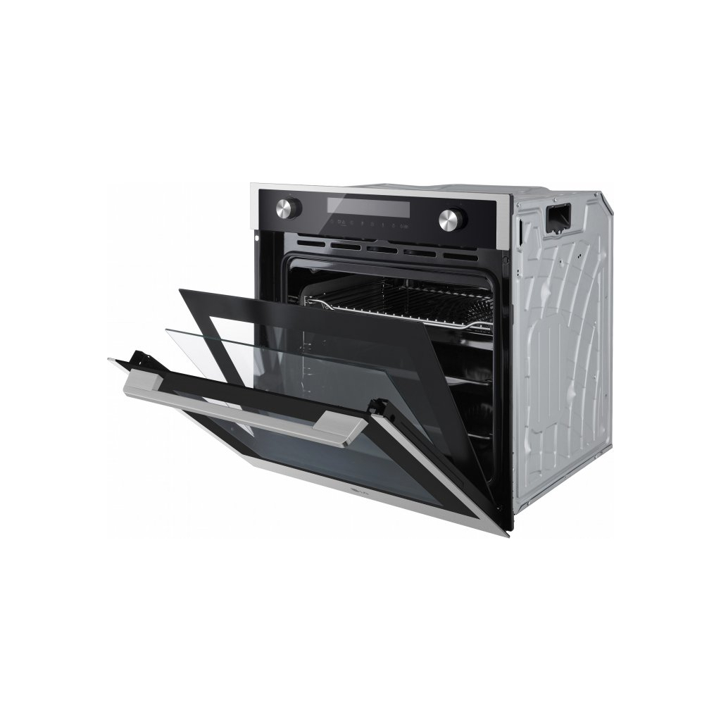 Духовой шкаф LG WSEZD7225S1 - 5