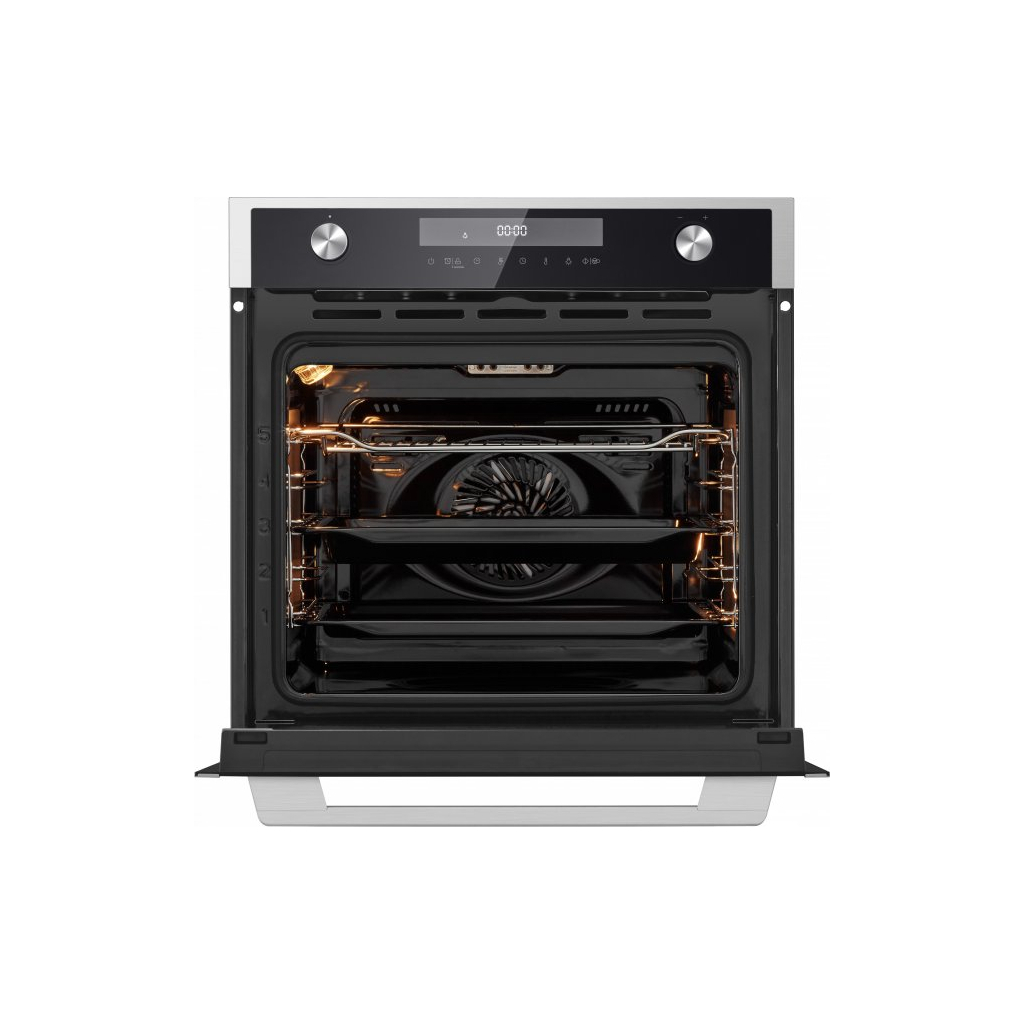 Духовой шкаф LG WSEZD7225S1 - 8