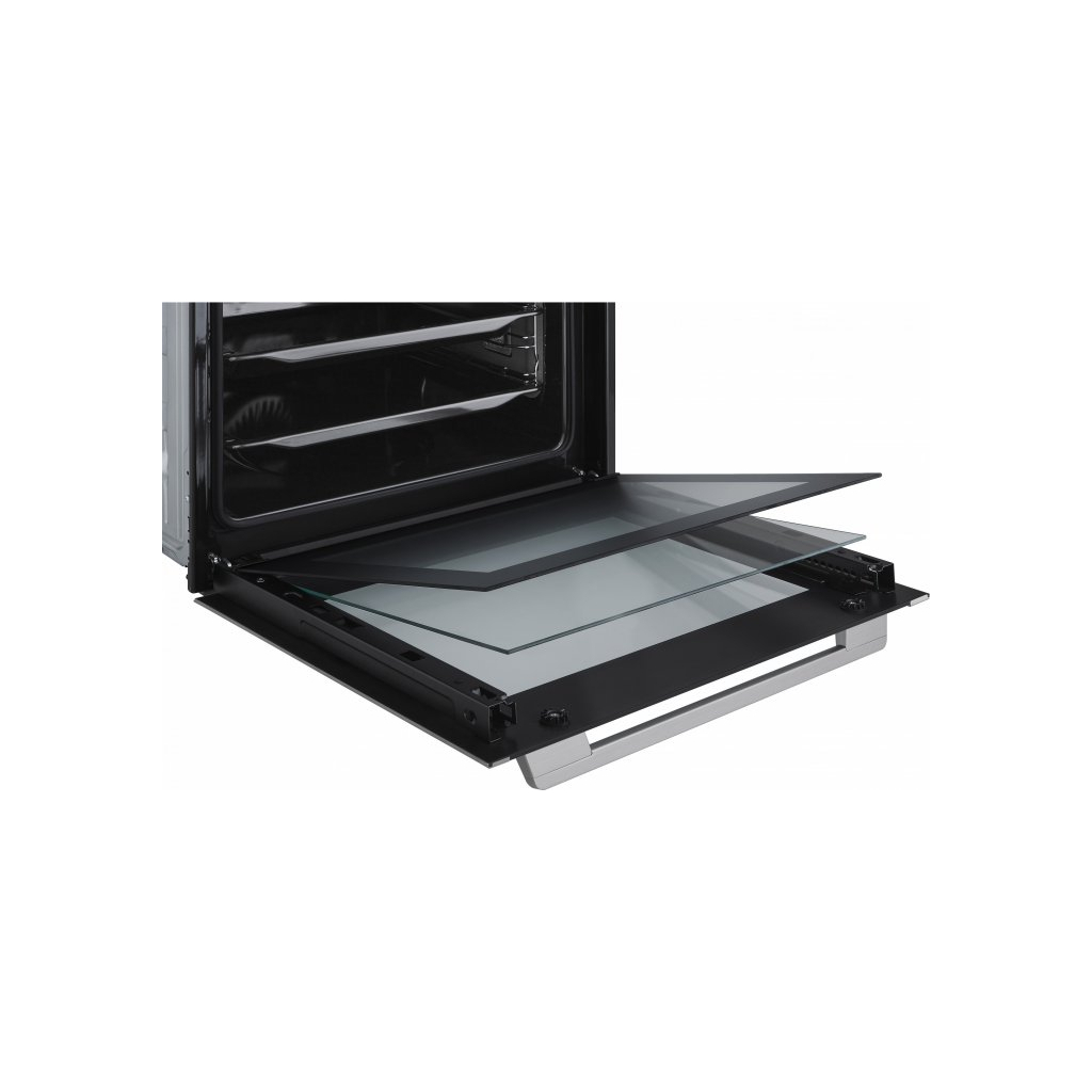 Духовой шкаф LG WSEZD7225S1 - 9