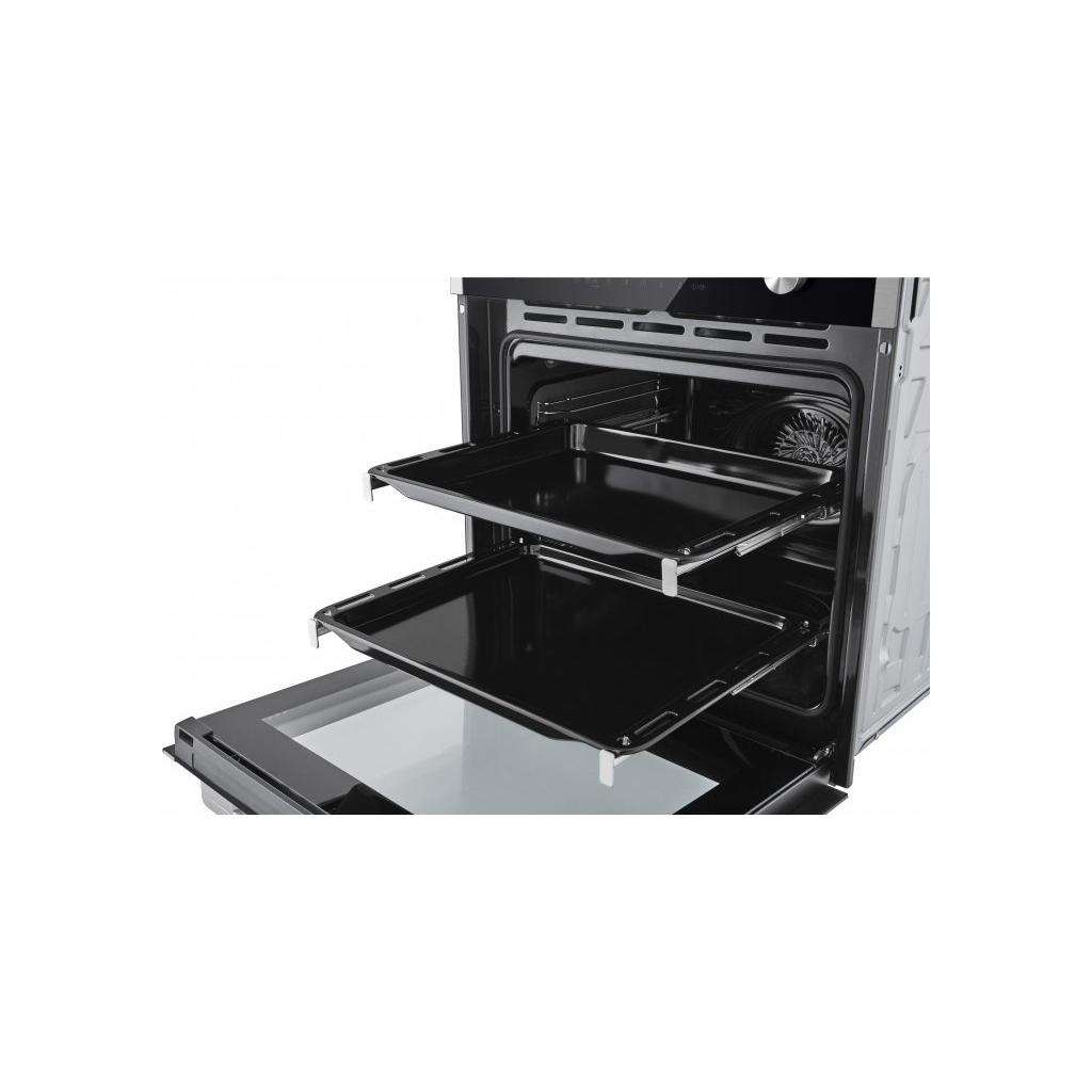 Духовой шкаф LG WSEZD7225S1 - 10