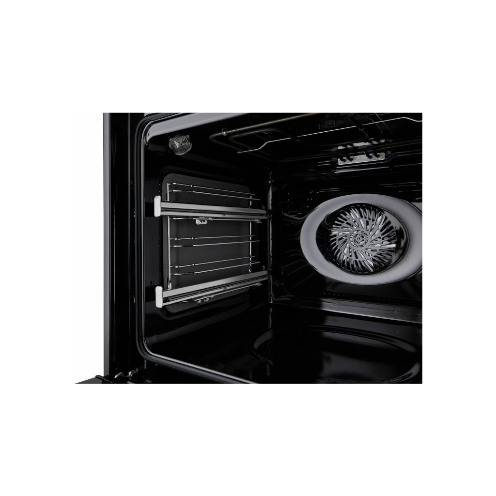 Духовой шкаф LG WSEZD7225S1 - 11