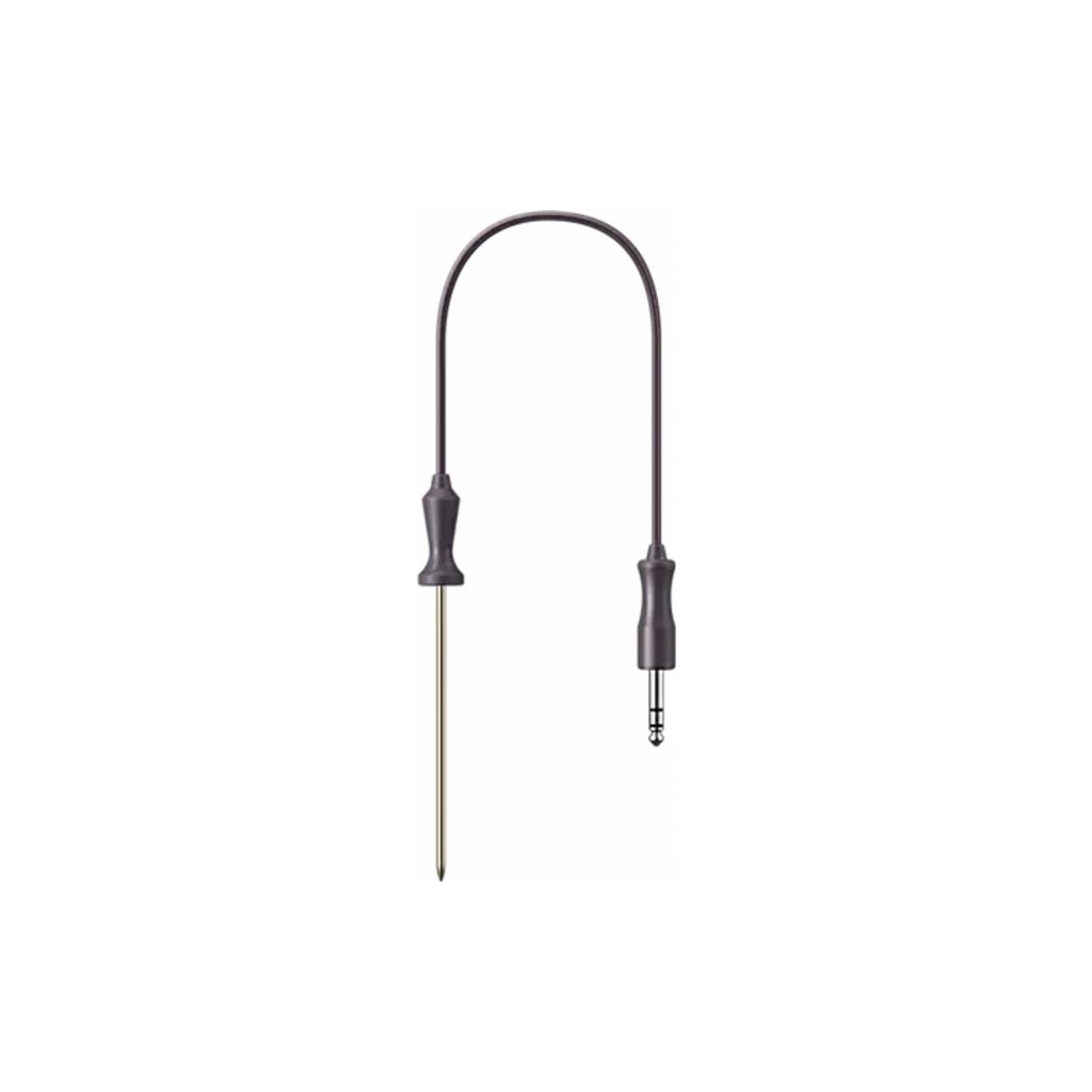 Духовой шкаф Samsung NV75T9979CD/WT - 10