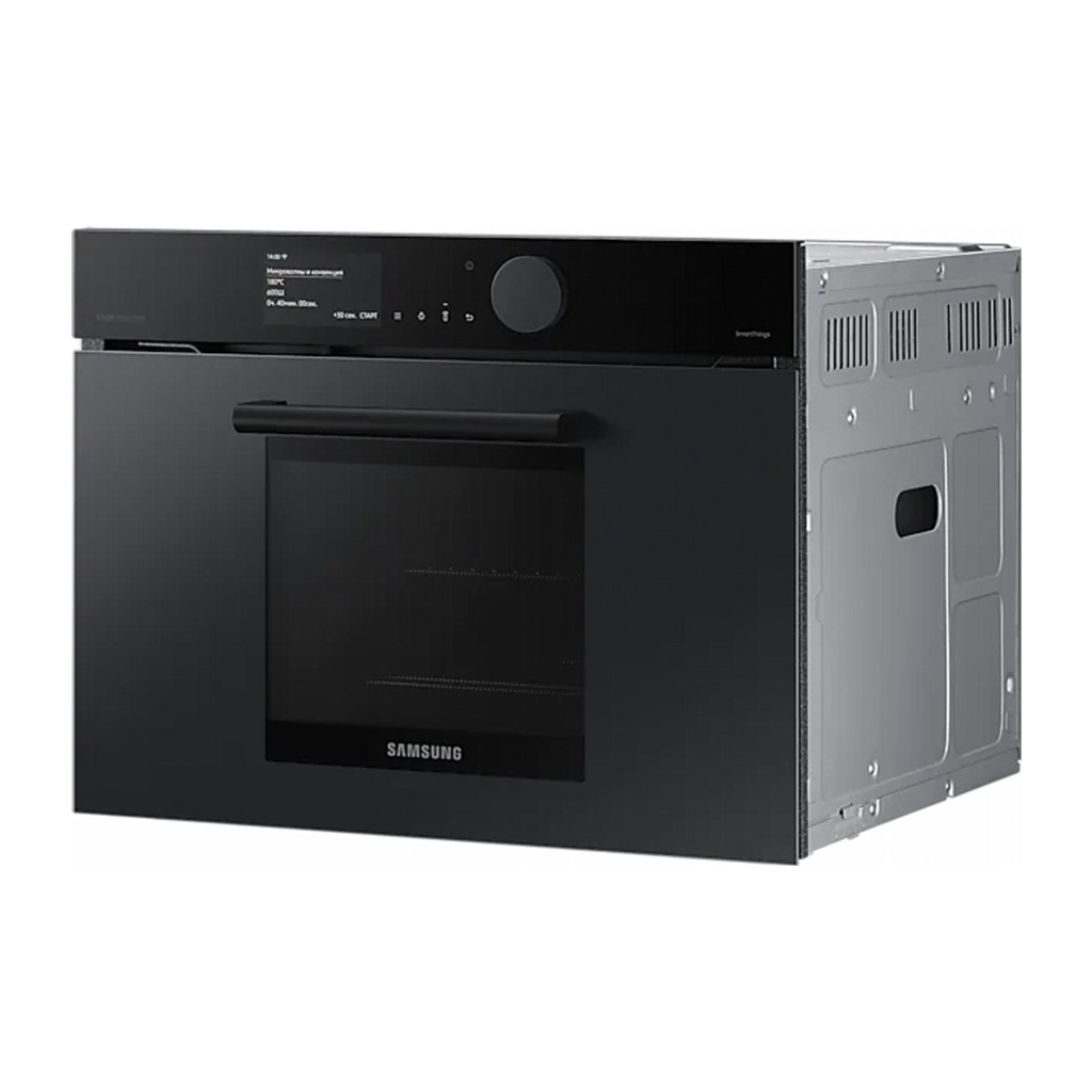 Духовой шкаф Samsung NQ50T9539BD/WT - 1