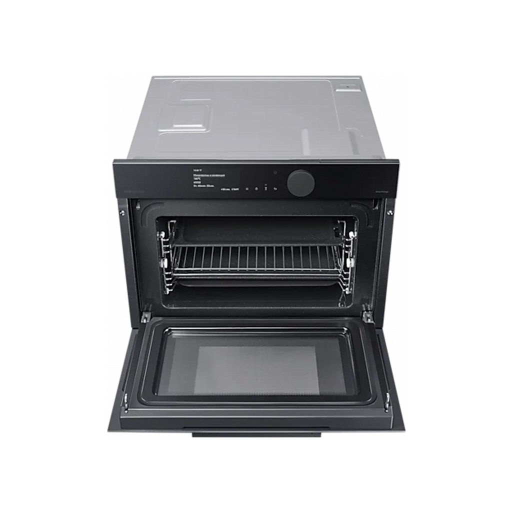 Духовой шкаф Samsung NQ50T9539BD/WT - 4