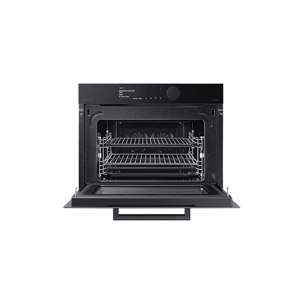Духовой шкаф Samsung NQ50T9539BD/WT - 6