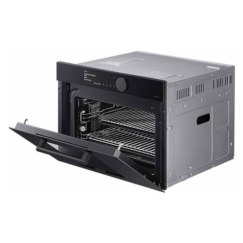 Духовой шкаф Samsung NQ50T9539BD/WT - 7