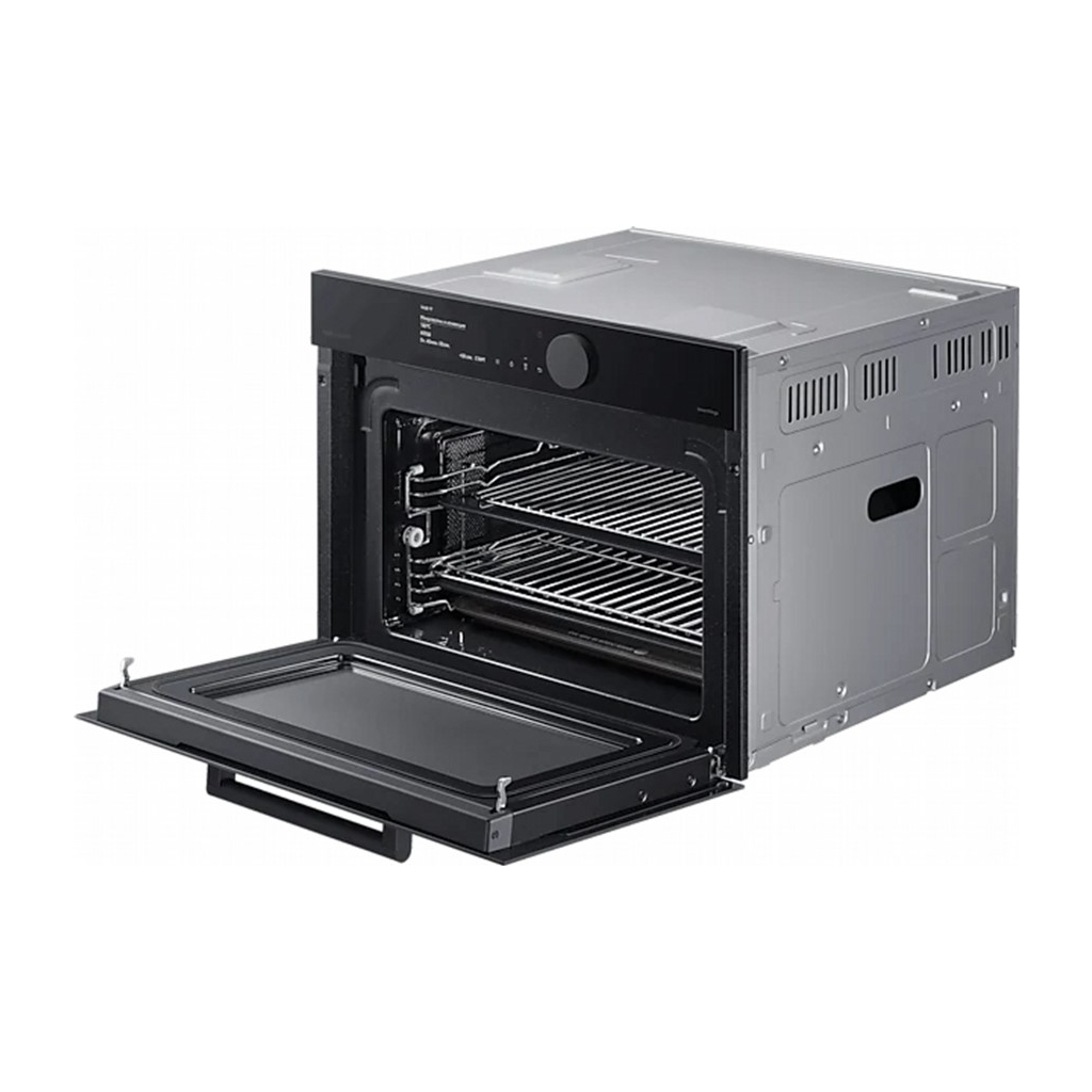 Духовой шкаф Samsung NQ50T9539BD/WT - 8