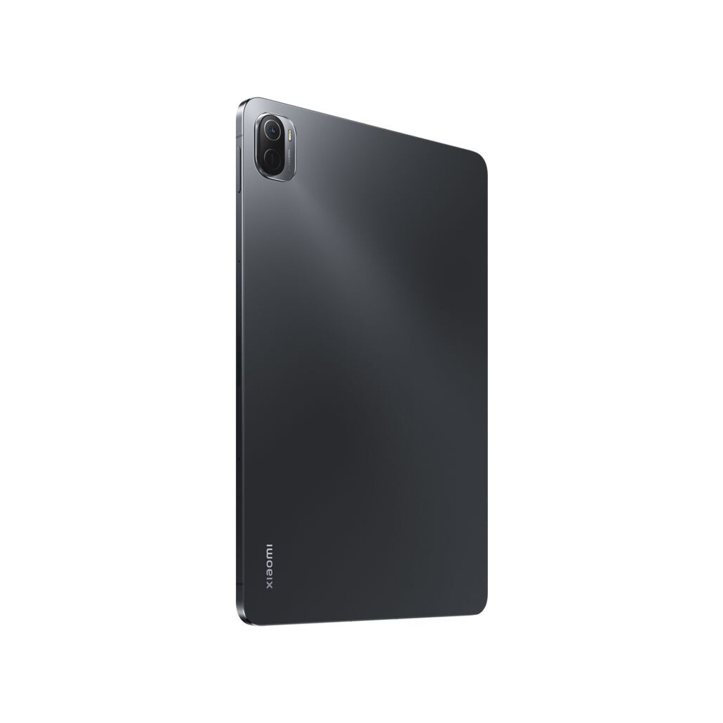 Планшет Xiaomi Pad 5 10.9 6/128GB Cosmic Gray (942102) - 3