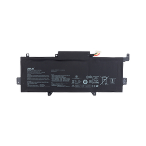 Аккумулятор для ноутбука ASUS Zenbook UX330UA (C31N1602) 11.5V 4940mAh (NB431489)