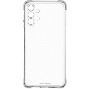 Чехол для моб. телефона MakeFuture Samsung A13 AirShield (Clear TPU) (MCAS-SA13)