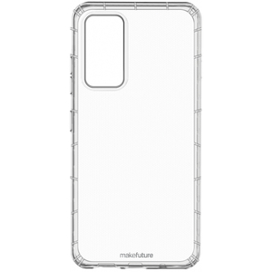 Чехол для моб. телефона MakeFuture Samsung A33 AirPro (Clear TPU) (MCAP-SA33)