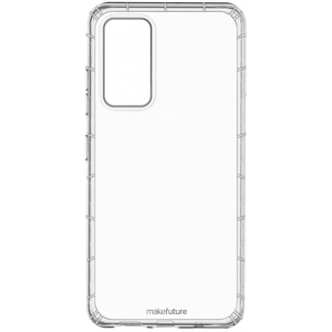 Чехол для моб. телефона MakeFuture Samsung A53 AirPro (Clear TPU) (MCAP-SA53)
