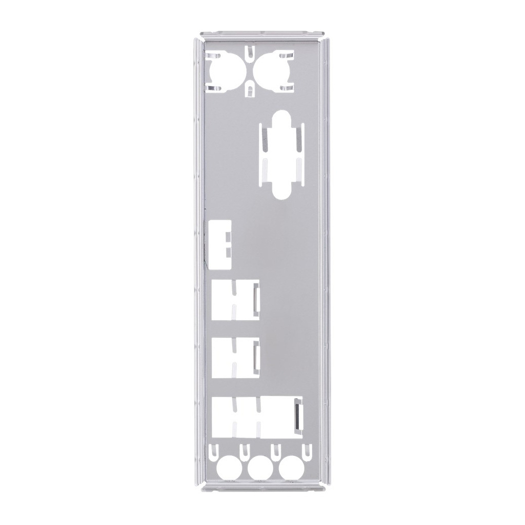 Материнская плата ASUS PRIME A320M-K - 6