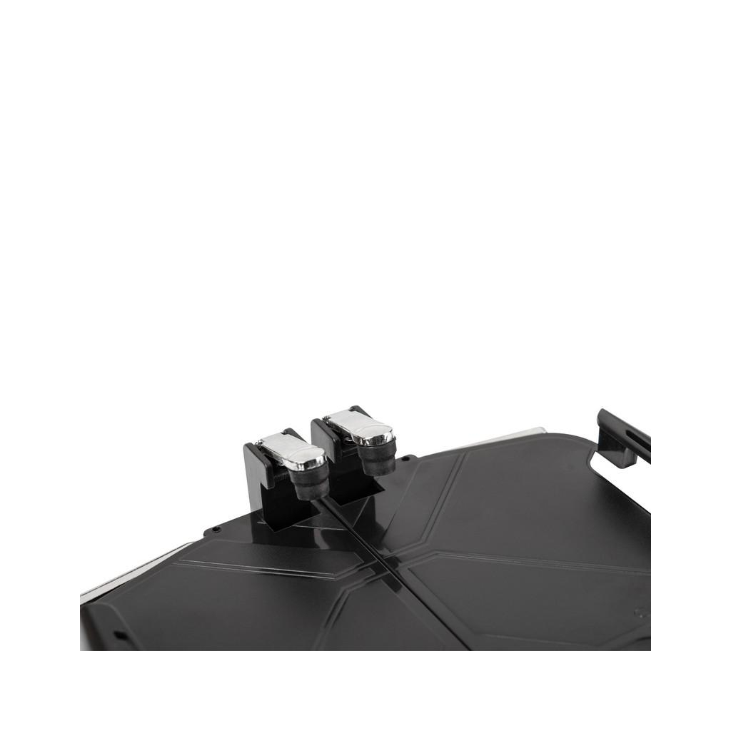 Геймпад Gelius Pro Boost GP-GT001 Black (00000075918) - 5