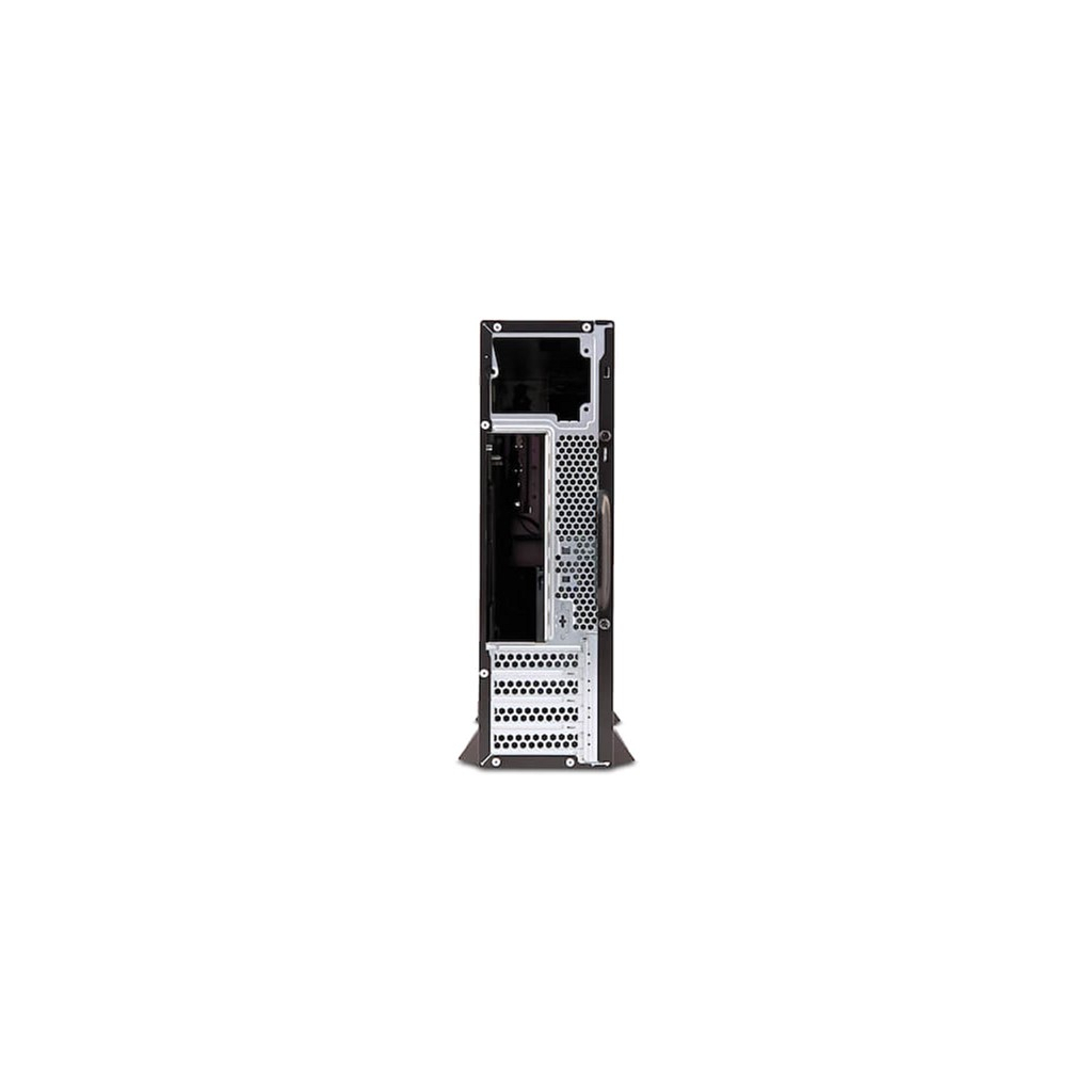 Корпус Antec VSK2000-U3 (0-761345-92003-2) - 2