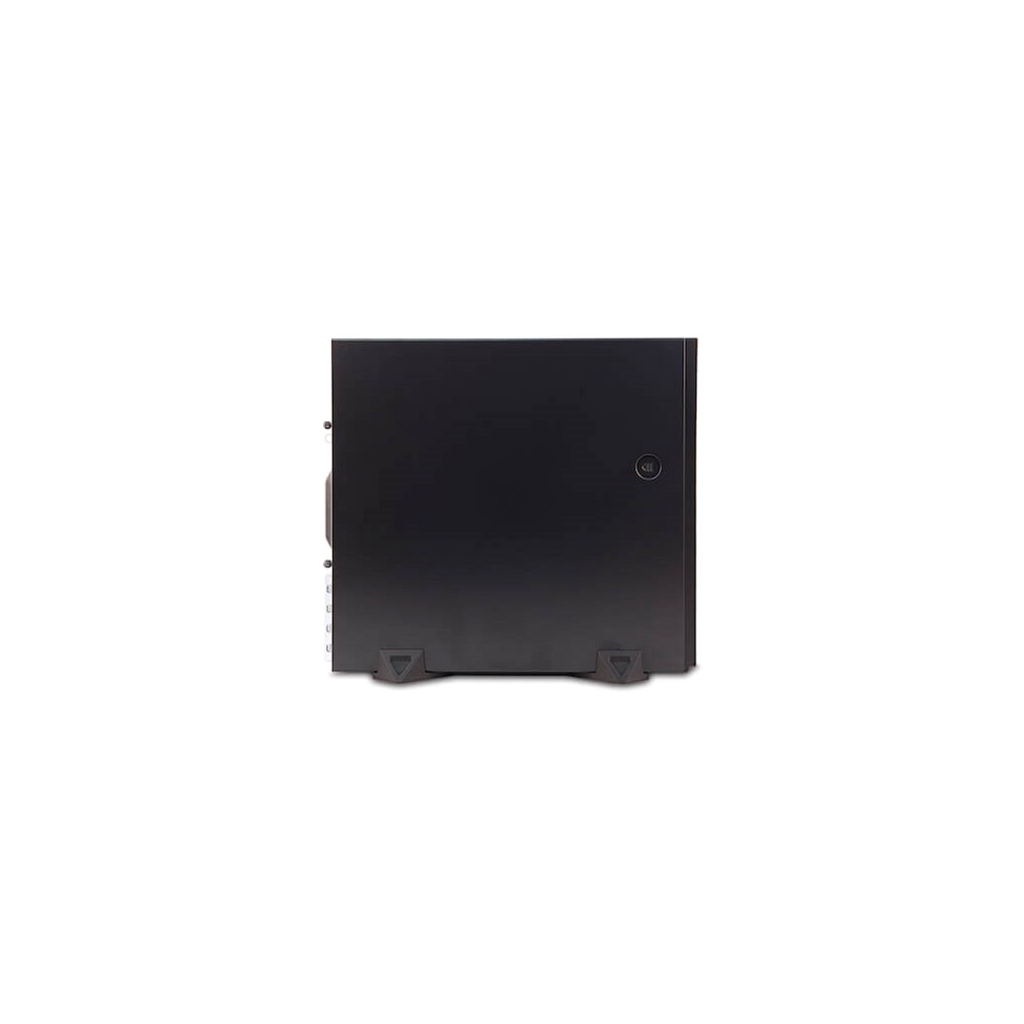 Корпус Antec VSK2000-U3 (0-761345-92003-2) - 3