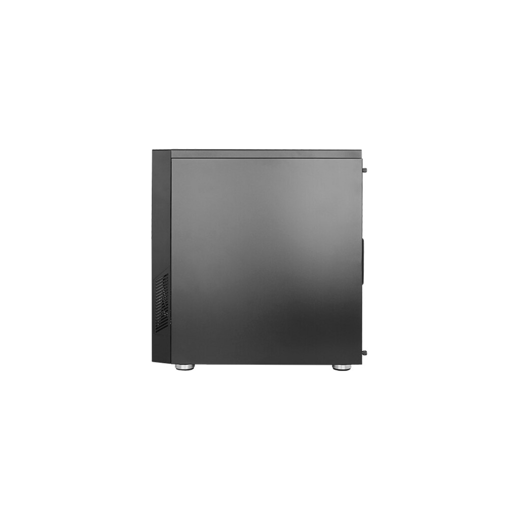 Корпус Antec NX300 BLACK (0-761345-81030-2) - 3