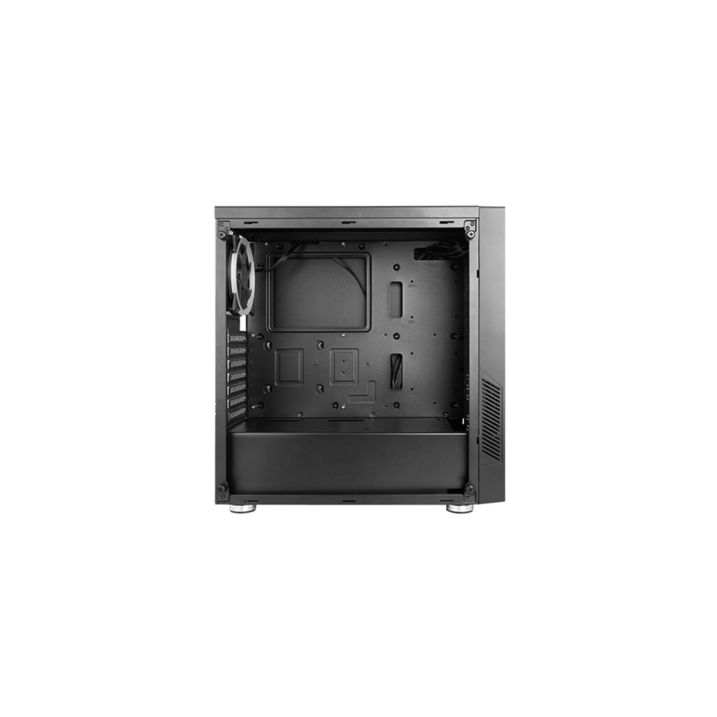 Корпус Antec NX300 BLACK (0-761345-81030-2) - 11