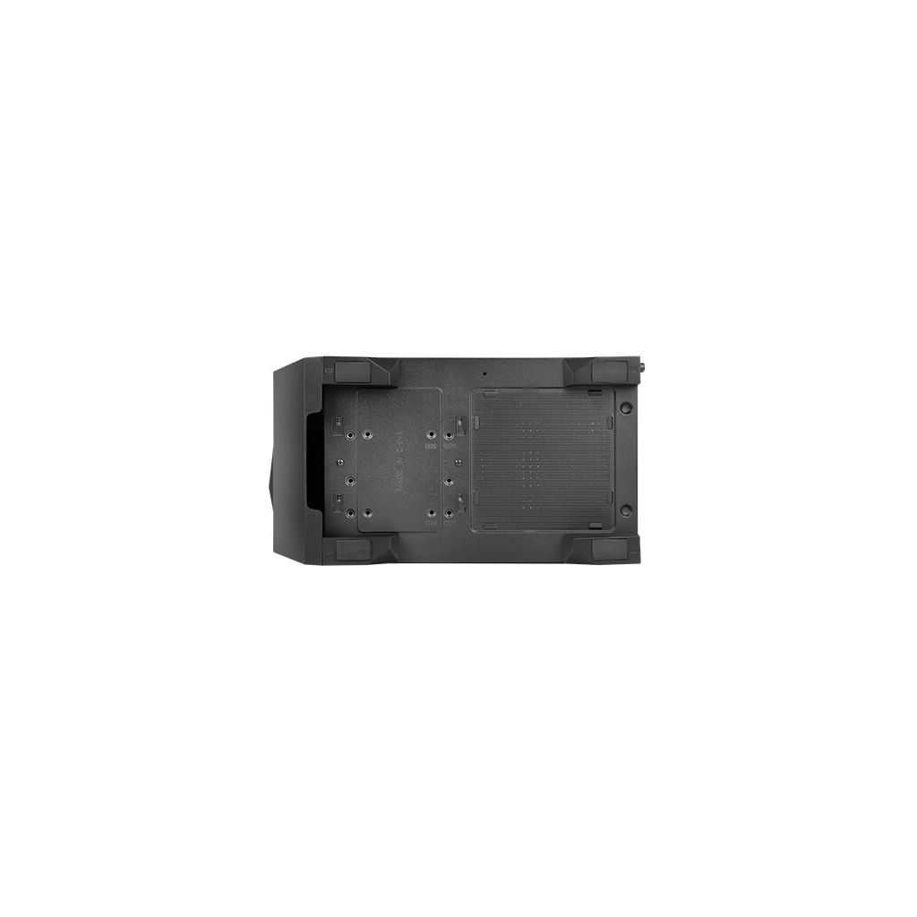Корпус Antec DP-31 (0-761345-80038-9) - 3