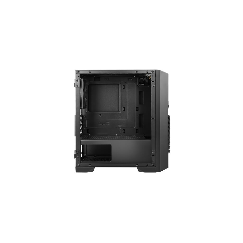 Корпус Antec DP-31 (0-761345-80038-9) - 9