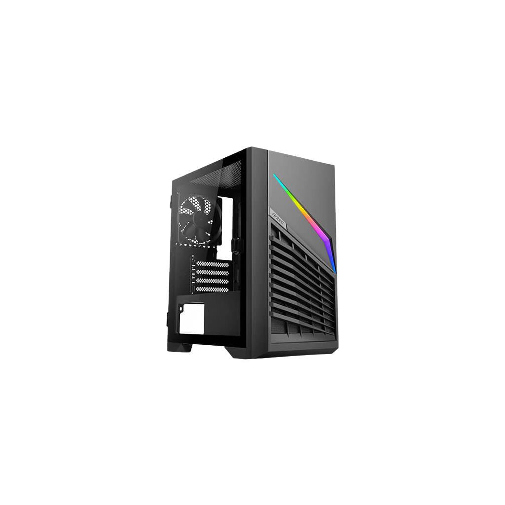 Корпус Antec DP-31 (0-761345-80038-9)