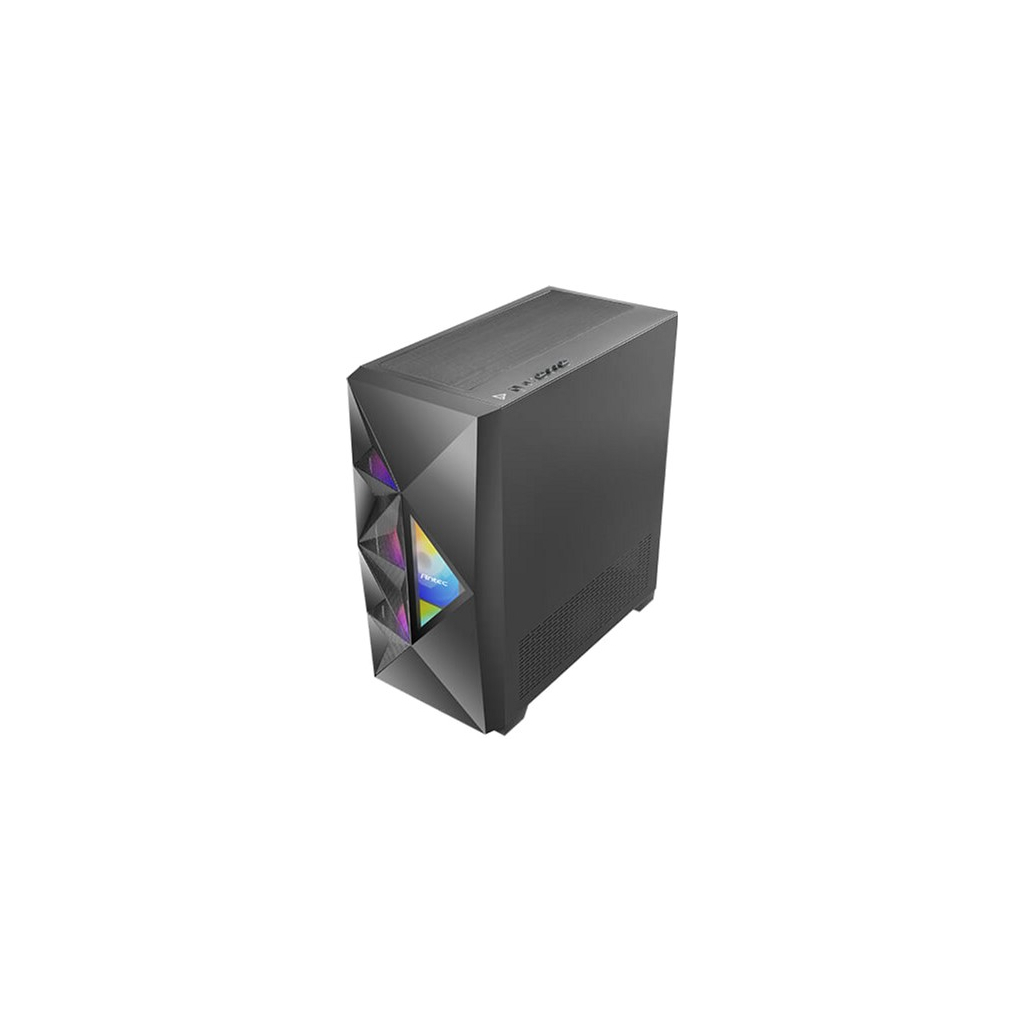 Корпус Antec DF800 FLUX (0-761345-80081-5) - 3