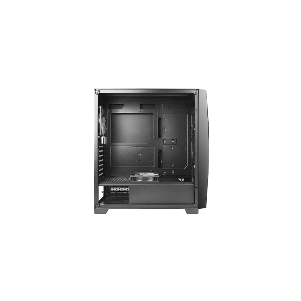 Корпус Antec DF800 FLUX (0-761345-80081-5) - 7