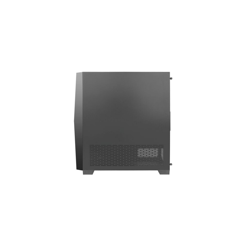 Корпус Antec DF800 FLUX (0-761345-80081-5) - 9